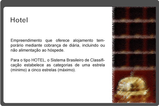 quadro_01-hotel