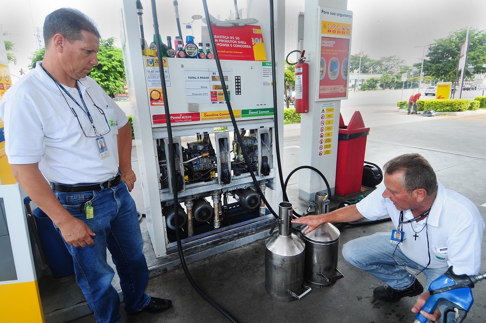 Foto: Omar Freire / Imprensa MG Foto: Omar Freire / Imprensa MG