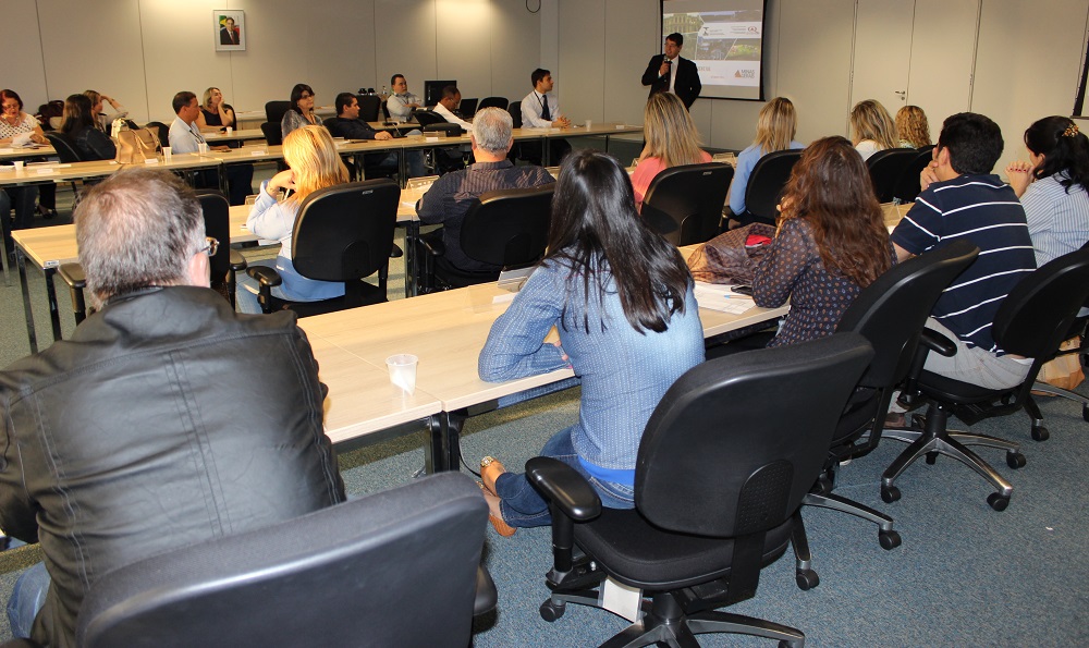 Foto: Divulgação /Ipem-MG