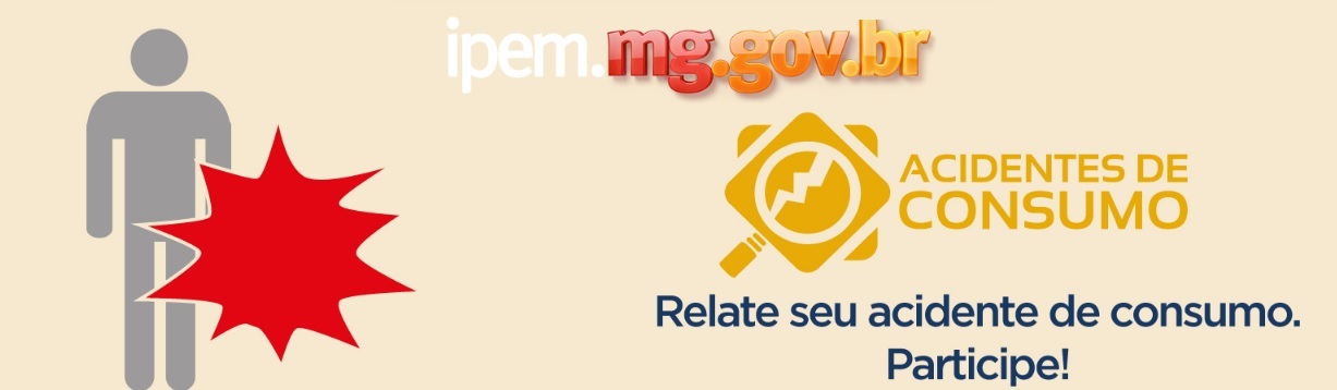 149 - Acidentes de Consumo