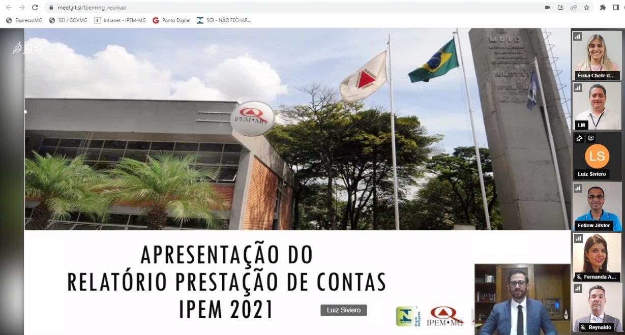 29Conselho