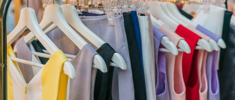 Todo produto têxtil deve possuir etiqueta. Foto: Divulgação / Inmetro