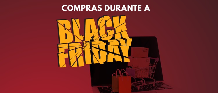 394 - Black Friday
