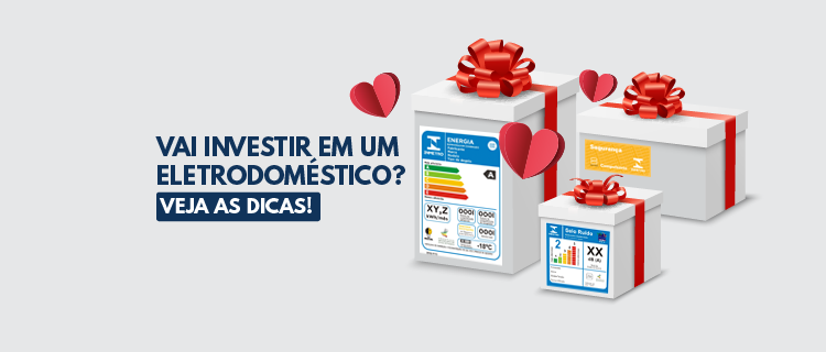 Dicas de segurança na hora de presentear no Dia dos Namorados