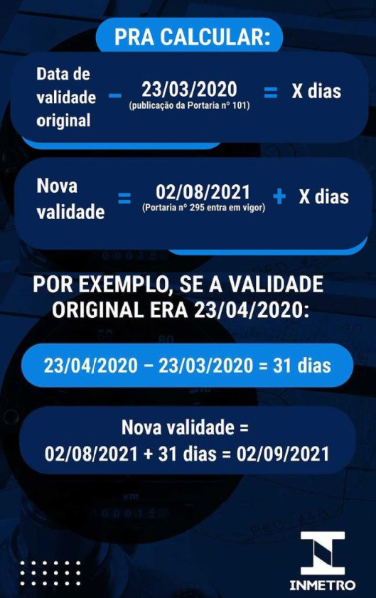 523 - portaria 101