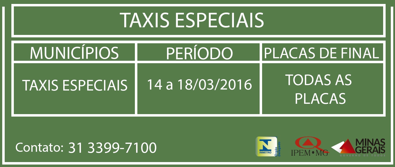 53 - Taxi