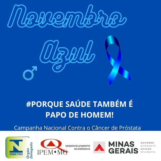 COM FRASE DA SOCIEDADE BRAS UROLOGIA  2