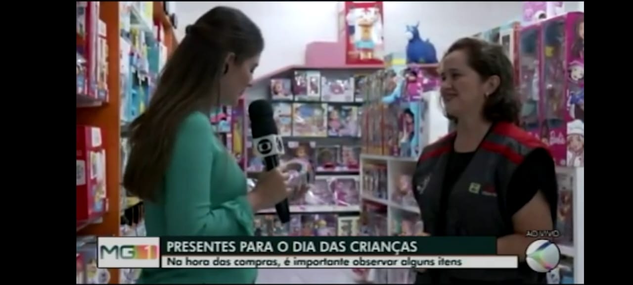 MGTV