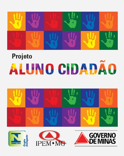 inmetro O Tempo Todo Com Você