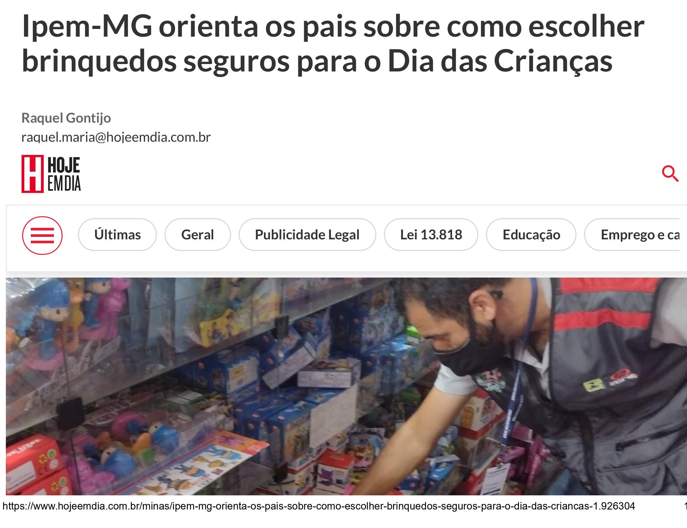 capa HD